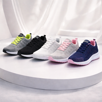 Orthopädische Schuhe | Bequeme Gesundheitsschuhe | OrthoLivia