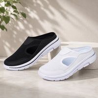 Barfußschuhe für Damen & Herren | Barfußelle