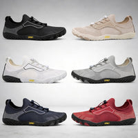 Barfußschuhe Wasserfest | Wasserschuhe für Damen & Herren | Aquavaro