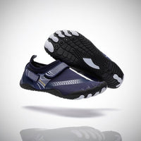 Barfußschuhe | Wasserschuhe für Damen und Herren | Barfuß Wasserschuhe | Aqualon