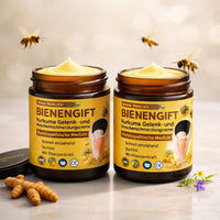 Bienengiftcreme | BeeLixir