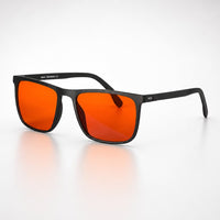 Blaulichtfilter Brille | BlueShield