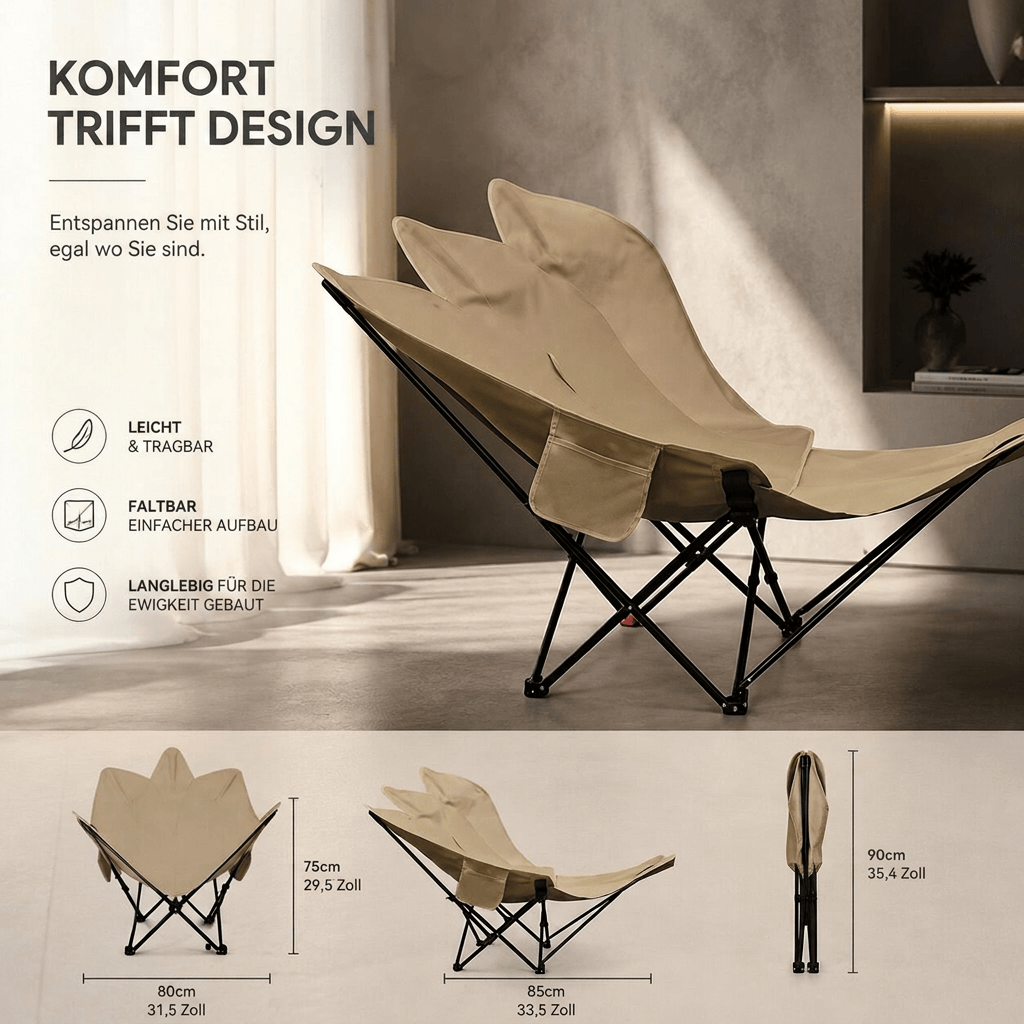 designer campingstuhl mit Fußstütze | Faltbares Design Model|Yamaha|XT1200Z Super Tenere Wheel Package:Enve AR40 Schutzbleche: SKS X-Tra-Dry 26