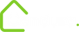 Cendura Deutschland