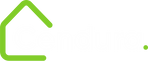 Cendura Deutschland