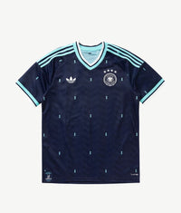 Deutschland Trikot WM 2026 Auswärts