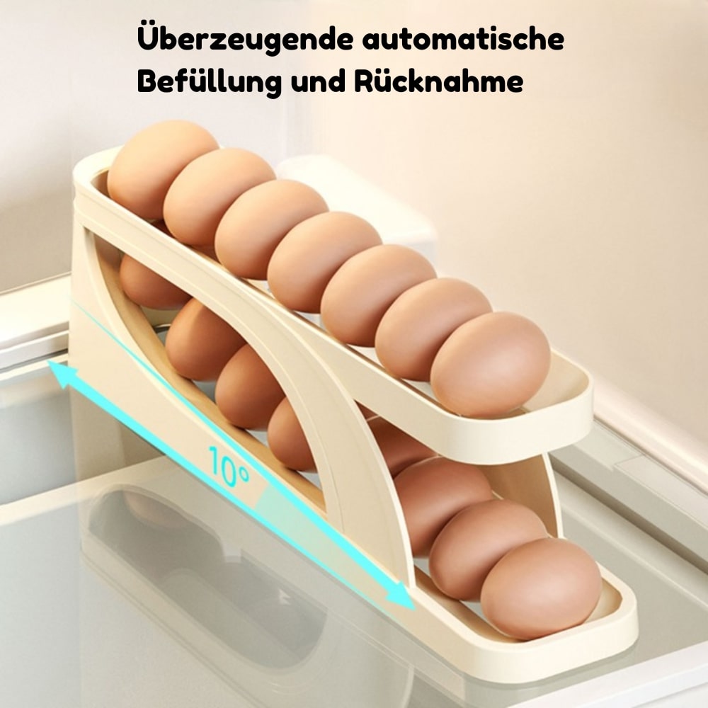 tischsets grau 4 Stück aus Filz in mit Spruch 