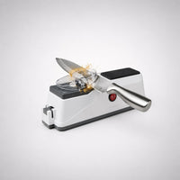Elektrischer Messerschärfer | Scheidkraft