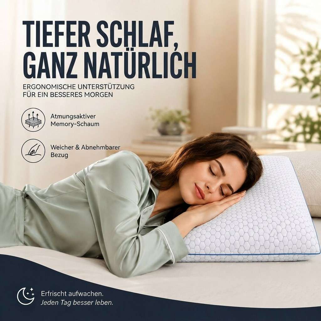 esszimmertisch set Esszimmer-Set Eiche teilmassiv Esstisch Highboard Sideboard Beleuchtung 3-teilig kübel