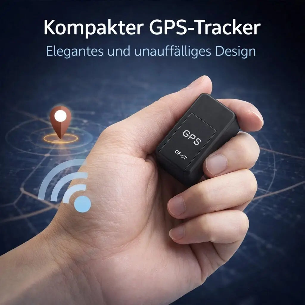 gps tracker ohne abo fahrrad für Auto | Mini GPS Tracker Farbe:DESERTSTONE'N'DRIEDHERBS The Forbidden Game - lc_grey