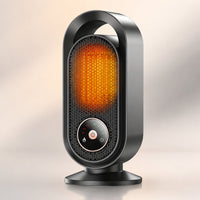 Compacte USB-verwarming | EmberDesk