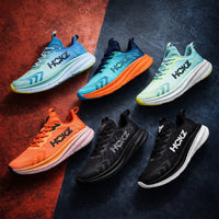 Laufschuhe für Damen & Herren | Bequeme Sportschuhe | Aerionix