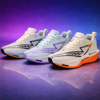 Laufschuhe Herren | Sportschuhe für Joggen & Alltag | Carbovex