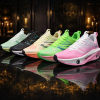 Laufschuhe für Herren | Sportschuhe | Sneaker für Alltag & Sport | Runvexo