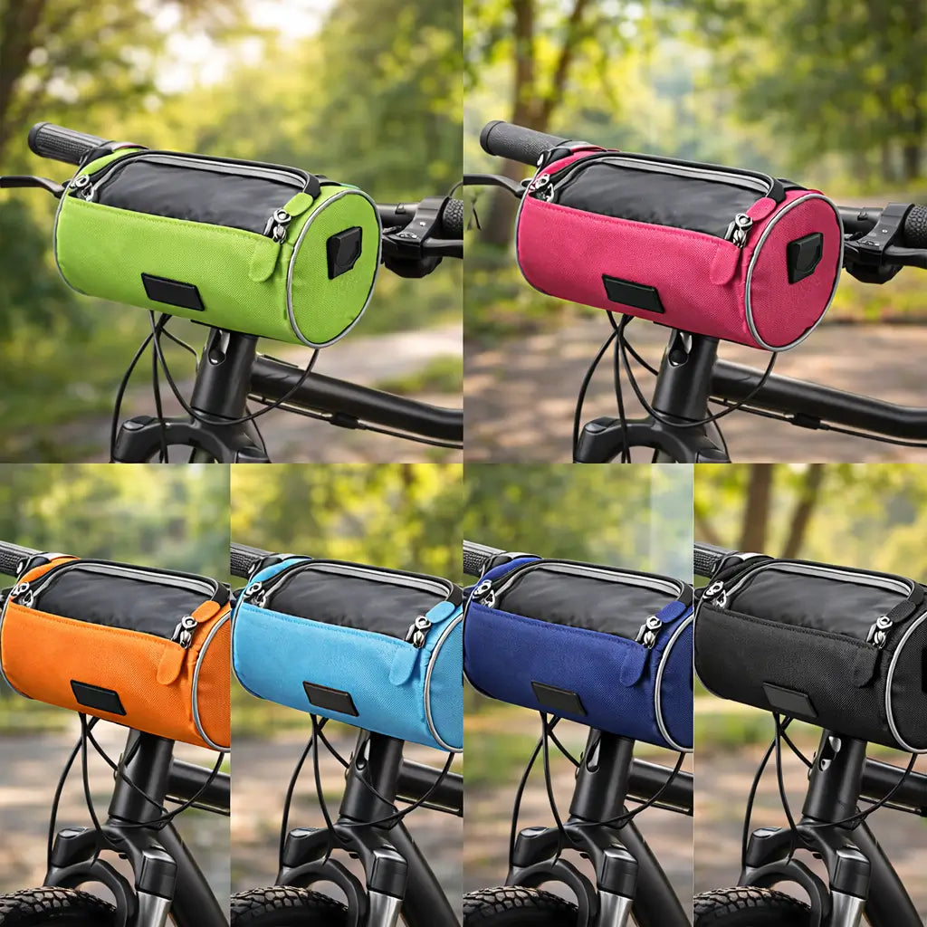 fahrrad lenkertasche klein wasserdicht Lenkertasche für Fahrrad