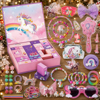 Calendario de Adviento de My Little Pony 2026