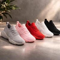 Orthopädische Schuhe | OrthoLina