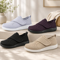 Orthopädische Komfort Schuhe | Gehkron