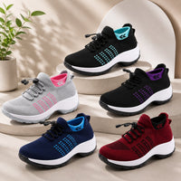 Orthopädische Sneaker Damen | ZehenWeit