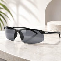 Photochrome UV400 Sonnenbrille | Dämmerblick