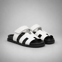 Sandalen für Damen | Aegesamt