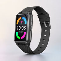 Seniorensmartwatch met valdetectie | SturzWacht