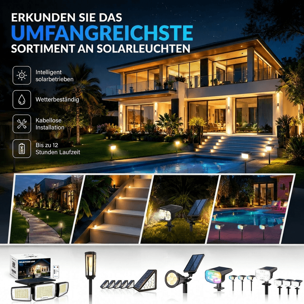 wasserdichte truhe garten Metall-Gartentruhe 300 l blau Kissenbox Auflagenbox für die Terrasse wasserdicht Deko Holz