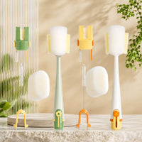 Spülbürste 5 in 1 | FlaschenElys