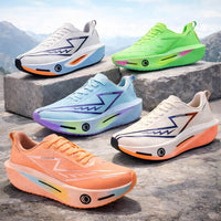 Sportschuhe für Herren | Laufschuhe | Dynorix