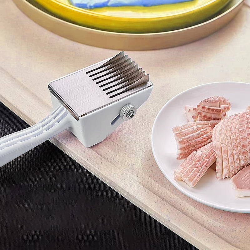 Fleischzartmacher | Fleisch zart machen für saftige Gerichte | ProTend ...