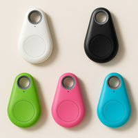 GPS Tracker für Auto, Hunde, Katze oder Kinder | TrackMini