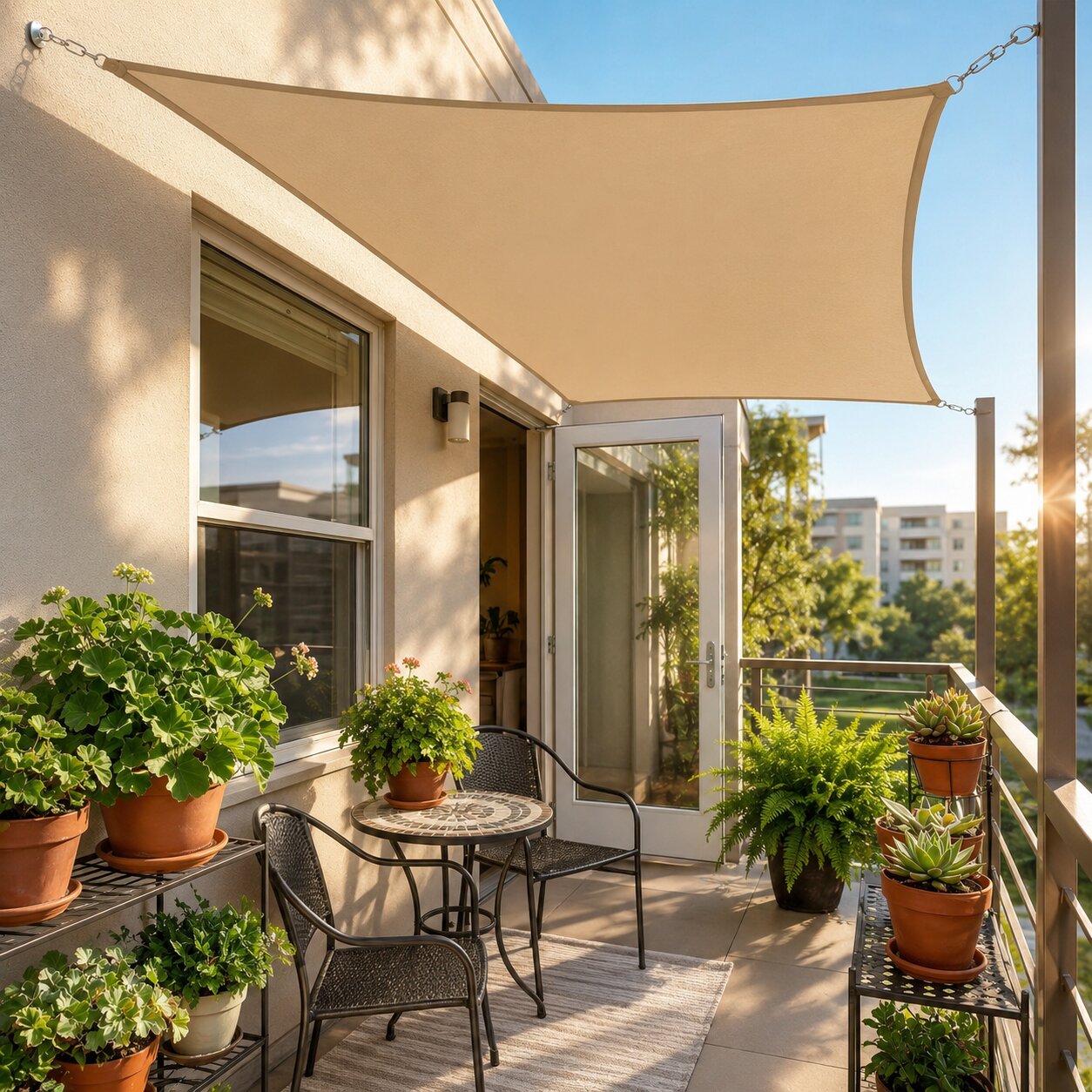 wasserdichtes sonnensegel rechteckig | Wasserdicht | Sonnenschutz für Terrasse & Balkon Fender Rhodes Full Sustain Handschuhe für Verpackung Size:0-6 Monate