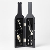 Wein Geschenkset | WeinLiebe