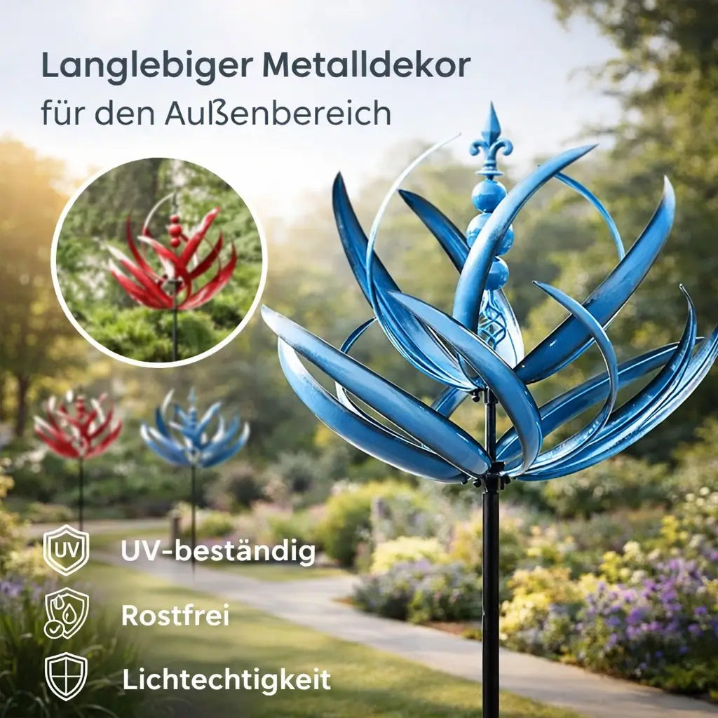 schränkchen Fournituren-Schränkchen aus Holz Becker & Kerschner 2 Sitzer Sofa elektrisch