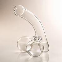 Whisky gift set with decanter & glasses | Fassglanz